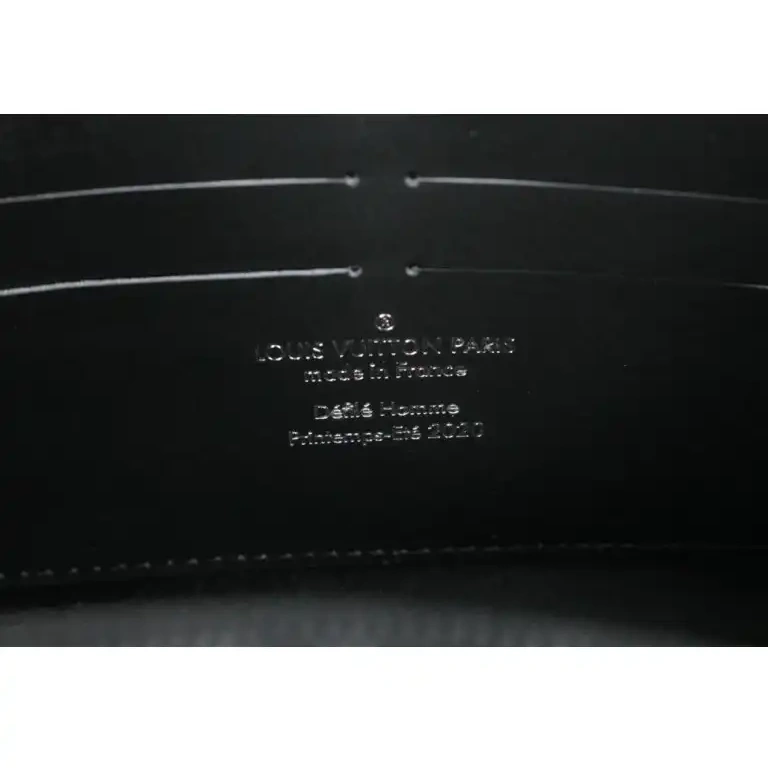 Official Brother Sam LV 205B570034 Bags 0728